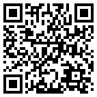 QR Code for Clear in Abilene, TX 79606
