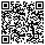 QR Code for Clifford Chiropractic Neurology Center in Dallas, TX 75248