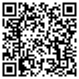 QR Code for Clonecubiclescom in COMFORT, TX 78013