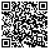 QR Code for CloverLeaf Property Management in San Antonio, TX 78217
