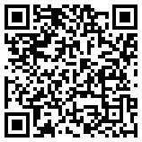 QR Code for Cloverleaf Studio in Austin, TX 78722