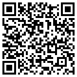QR Code for Commercial Locksmith in FORT WORTH, TX 76164