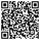 QR Code for Communications Etc in McAllen, TX 78501