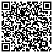 QR Code for Communications Workers of America in Beaumont, TX 77701