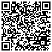 QR Code for Communities in Schools-Central Texas in Austin, TX 78725