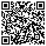 QR Code for Community Bank in Port Arthur, TX 77642