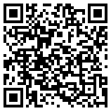 QR Code for Community Propane in Mont Belvieu, TX 77580