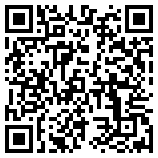 QR Code for Computer Cables and More in El Paso, TX 79932