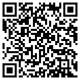 QR Code for Computers Plus Unlimited in Whitesboro, TX 76273