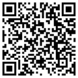 QR Code for Comstock Resources in Frisco, TX 75034