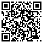 QR Code for Comtex in Austin, TX 78723