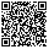 QR Code for Conduit Specialists in Deer Park, TX 77536