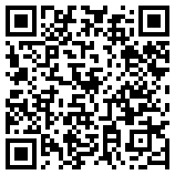 QR Code for Conestoga Production Service in Henderson, TX 75652