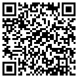 QR Code for Connect Hearing in Cleburne, TX 76031