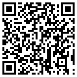 QR Code for Conroe Outlet Center in Conroe, TX 77303