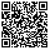 QR Code for Consilience Software in Austin, TX 78726