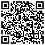 QR Code for Cooke Cnc Service in Houston, TX 77077