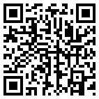 QR Code for Copart in Grand Prairie, TX 75051