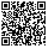 QR Code for Copy Connections in Amarillo, TX 79106