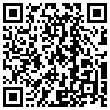QR Code for Core Chemical Services in Graham, TX 76450