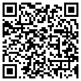 QR Code for Corestone Construction Services in Spring, TX 77389