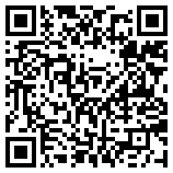 QR Code for Corner Store in Orange, TX 77630