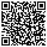 QR Code for Corpus Christi Limo Bus in Corpus Christi, TX 78401