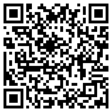 QR Code for Cottonwood General Store in Terlingua, TX 79852