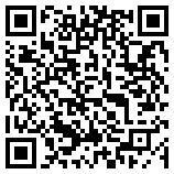 QR Code for County of Jefferson in BEAUMONT, TX 77713