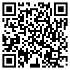 QR Code for Cove Cove in Austin, TX 78704