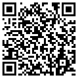 QR Code for Austin Cancer Centers in Austin, TX 78702