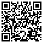 QR Code for Cp Aaon in Longview, TX 75602