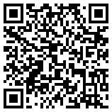 QR Code for Craig Air Conditioning - Beaumont in Nederland, TX 77627