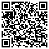 QR Code for Craig Wear CFP in Conroe, TX 77304