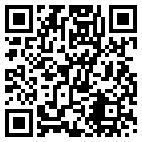 QR Code for Create A Beat in Pampa, TX 79065
