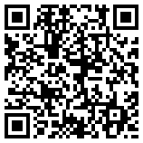 QR Code for Cricket Authorized Agent in San Juan, TX 78589