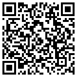 QR Code for Cricket Wireless in San Antonio, TX 78228