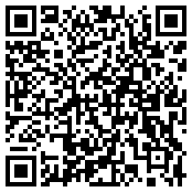 QR Code for Cristina's in Garland, TX 75040