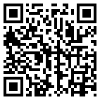 QR Code for Critter Stop in Richardson, TX 75081