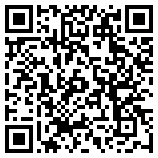 QR Code for Crown Packaging in Dallas, TX 75229