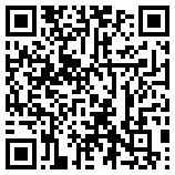 QR Code for Crystal Clear Sud in San Marcos, TX 78666
