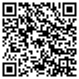 QR Code for CSI-Commercial Security Integration in Austin, TX 78758