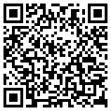 QR Code for Ctrec in Houston, TX 77060