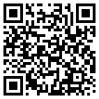 QR Code for Cullen Cleaners in Houston, TX 77051