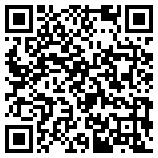 QR Code for Cullen Eye Institute in Houston, TX 77030