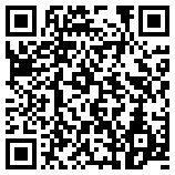 QR Code for CVS Pharmacy in Houston, TX 77006