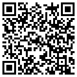 QR Code for Cvs Pharmacy in Arlington, TX 76010