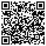 QR Code for Cyber Solutions in Pearland, TX 77584