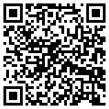 QR Code for Cypress Lakes Security in Cleveland, TX 77327