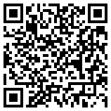 QR Code for D & G Communications in Channelview, TX 77530